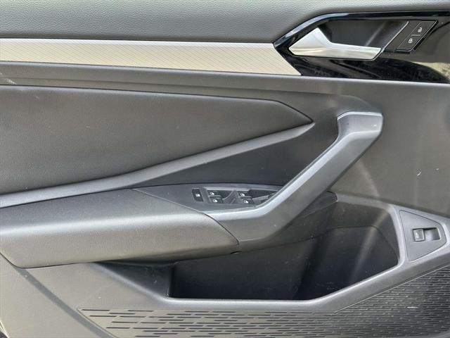 used 2019 Volkswagen Jetta car, priced at $9,995