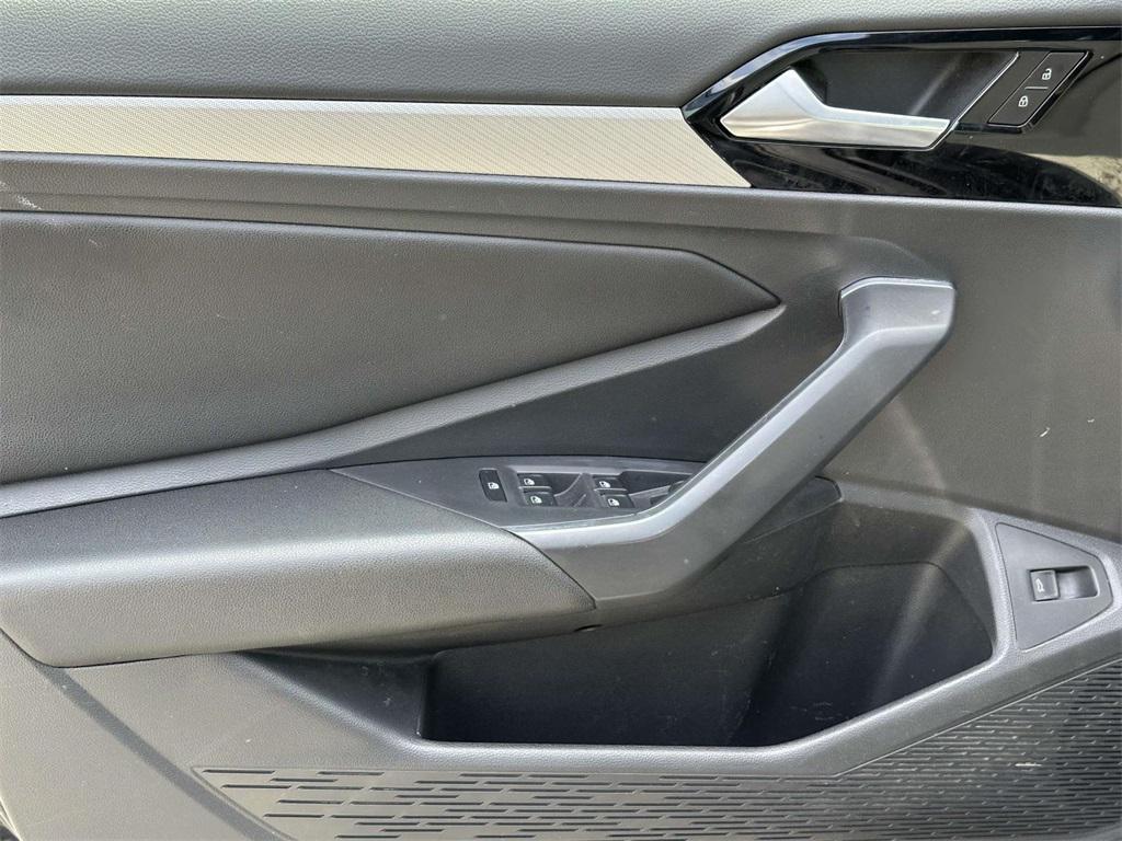 used 2019 Volkswagen Jetta car, priced at $10,595