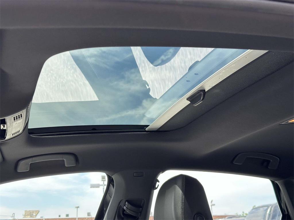 used 2019 Volkswagen Jetta car, priced at $10,595