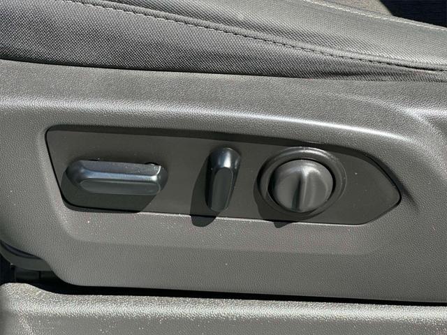 used 2019 Chevrolet Silverado 1500 car, priced at $24,495