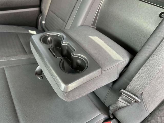 used 2019 Chevrolet Silverado 1500 car, priced at $24,495