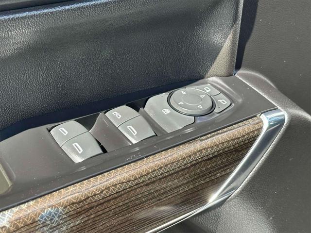 used 2019 Chevrolet Silverado 1500 car, priced at $24,495