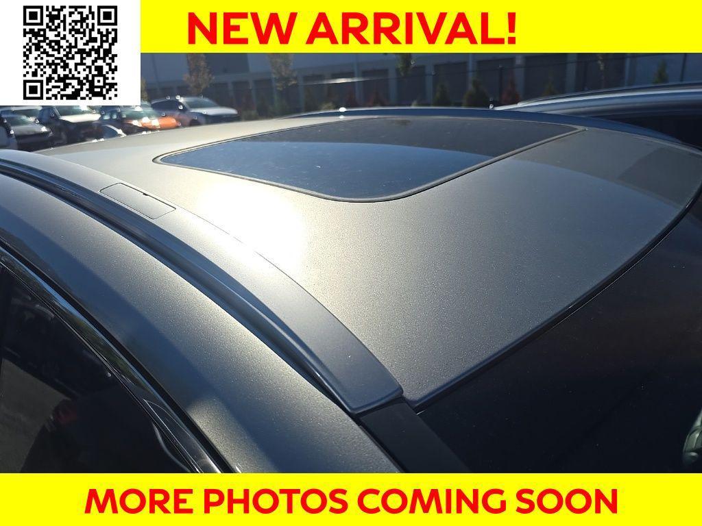 used 2024 Lexus NX 350 car, priced at $36,000