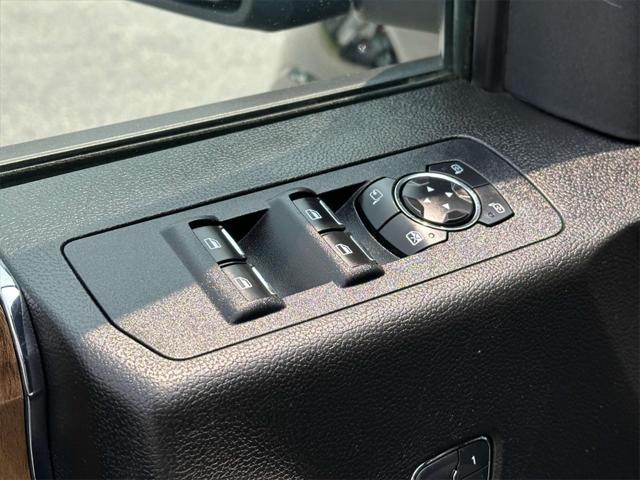 used 2020 Ford F-150 car, priced at $28,995