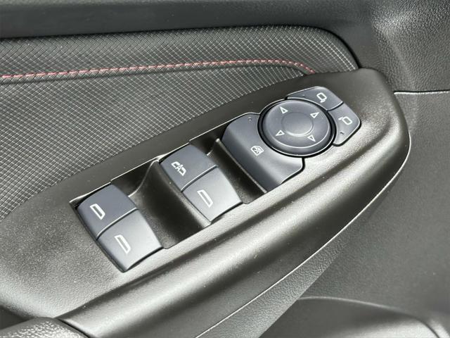 used 2022 Chevrolet TrailBlazer car, priced at $18,995