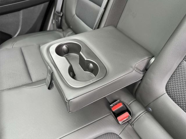 used 2022 Chevrolet TrailBlazer car, priced at $18,995
