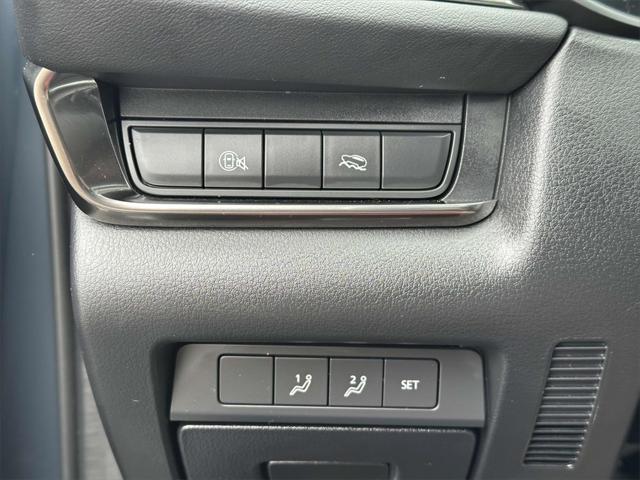 used 2024 Mazda CX-30 car, priced at $23,995