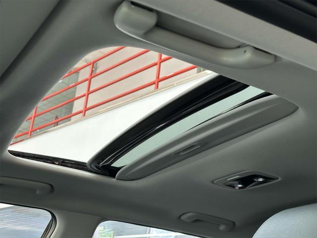 used 2025 Kia Seltos car