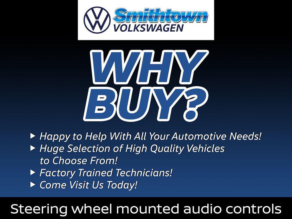 used 2023 Kia Sorento car, priced at $26,000