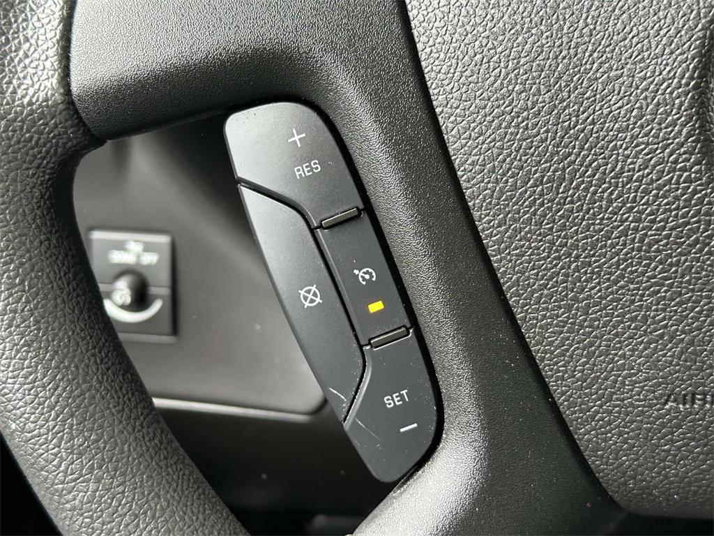 used 2023 GMC Savana 2500 car, priced at $27,995