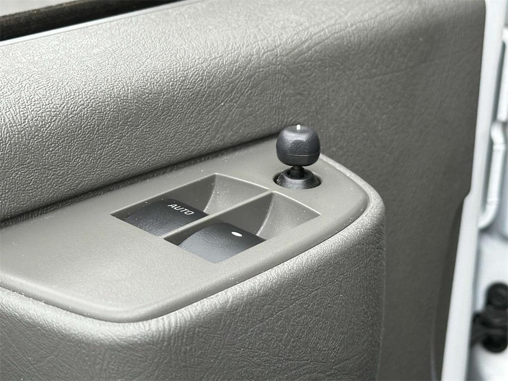 used 2023 GMC Savana 2500 car, priced at $27,995