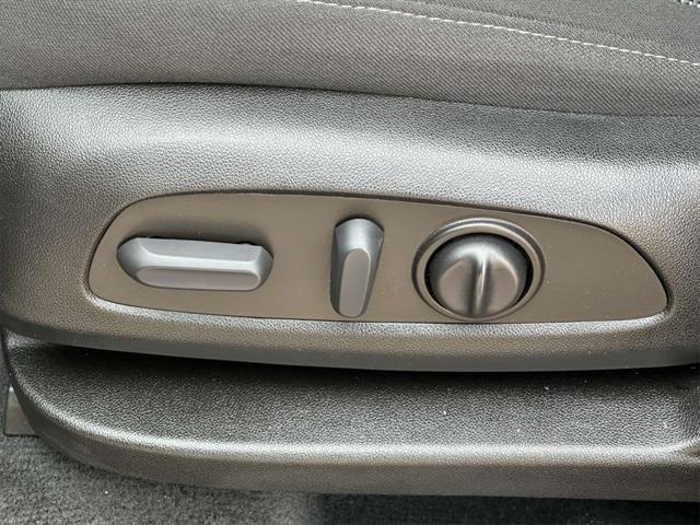 used 2023 Chevrolet Traverse car, priced at $26,995