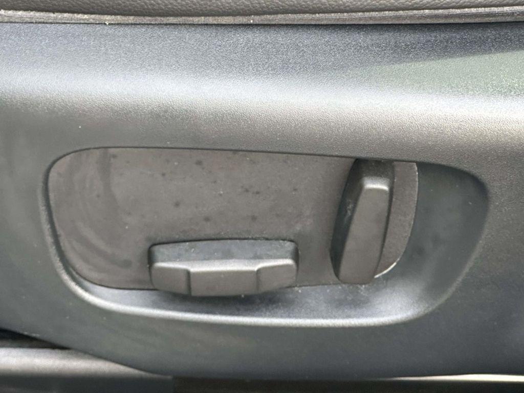 used 2018 Land Rover Range Rover Velar car, priced at $21,000