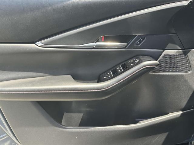 used 2024 Mazda CX-30 car, priced at $22,995