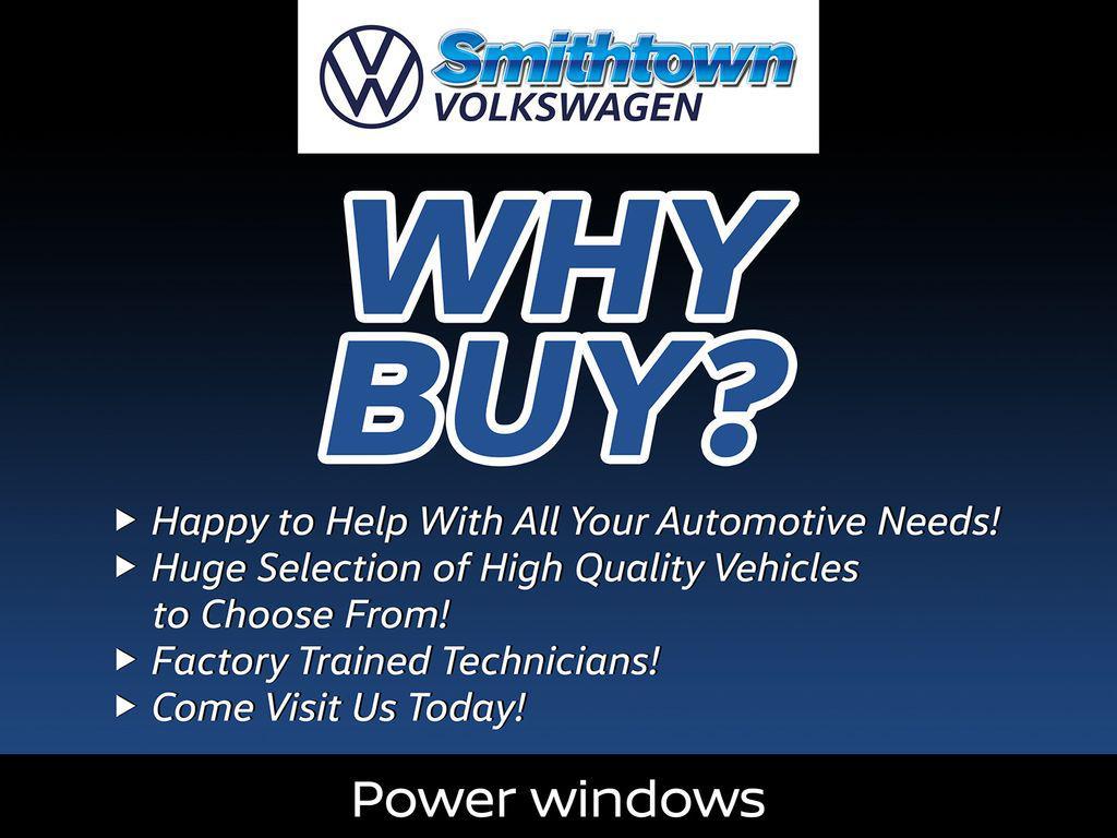 used 2023 Ford Transit-250 car, priced at $27,567