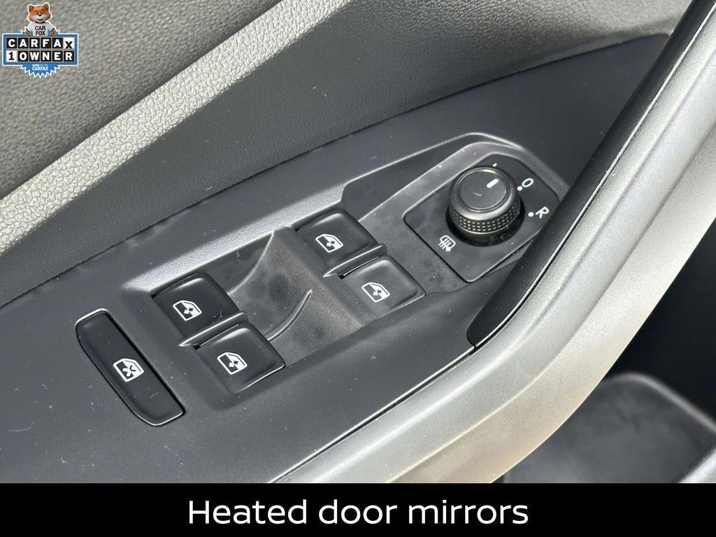 used 2019 Volkswagen Jetta car, priced at $14,800