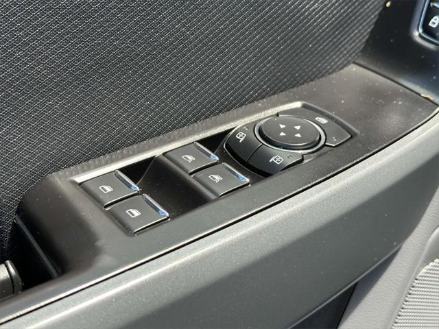 used 2023 Ford F-150 car, priced at $34,995