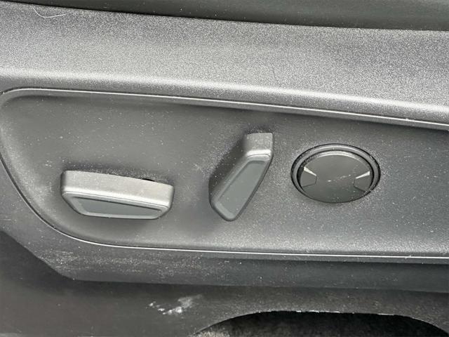 used 2024 Ford Bronco Sport car, priced at $23,995