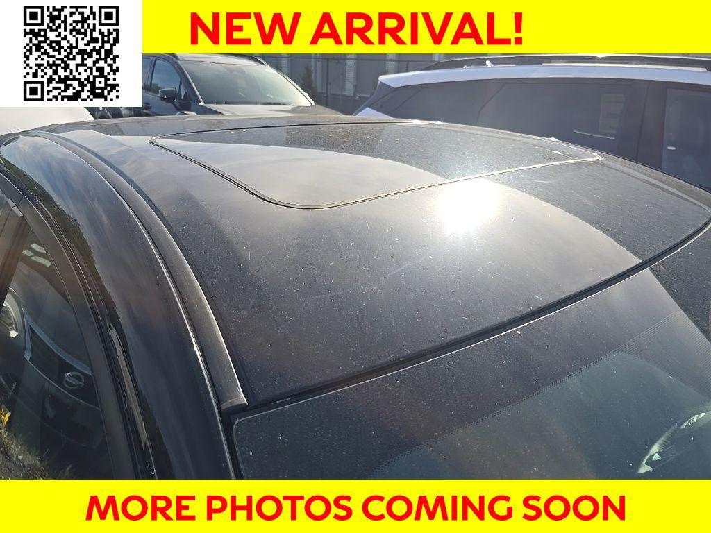 used 2024 Nissan Sentra car, priced at $20,000