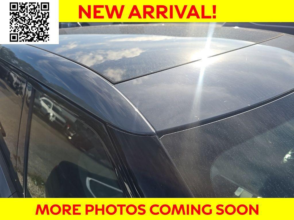 used 2022 Land Rover Range Rover Evoque car, priced at $27,386