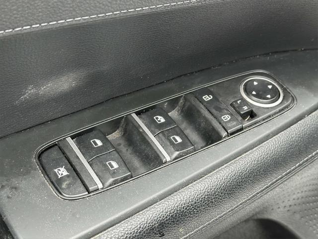 used 2021 Kia Forte car, priced at $14,295