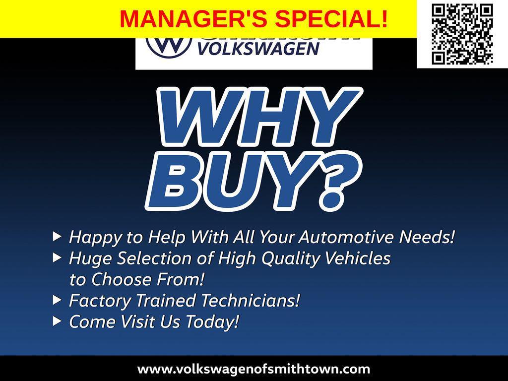 used 2024 Audi A5 Sportback car, priced at $26,171