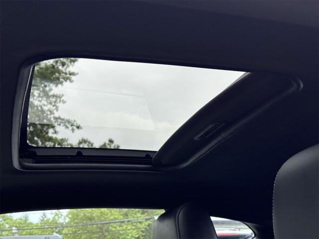 used 2020 Chevrolet Camaro car, priced at $23,495