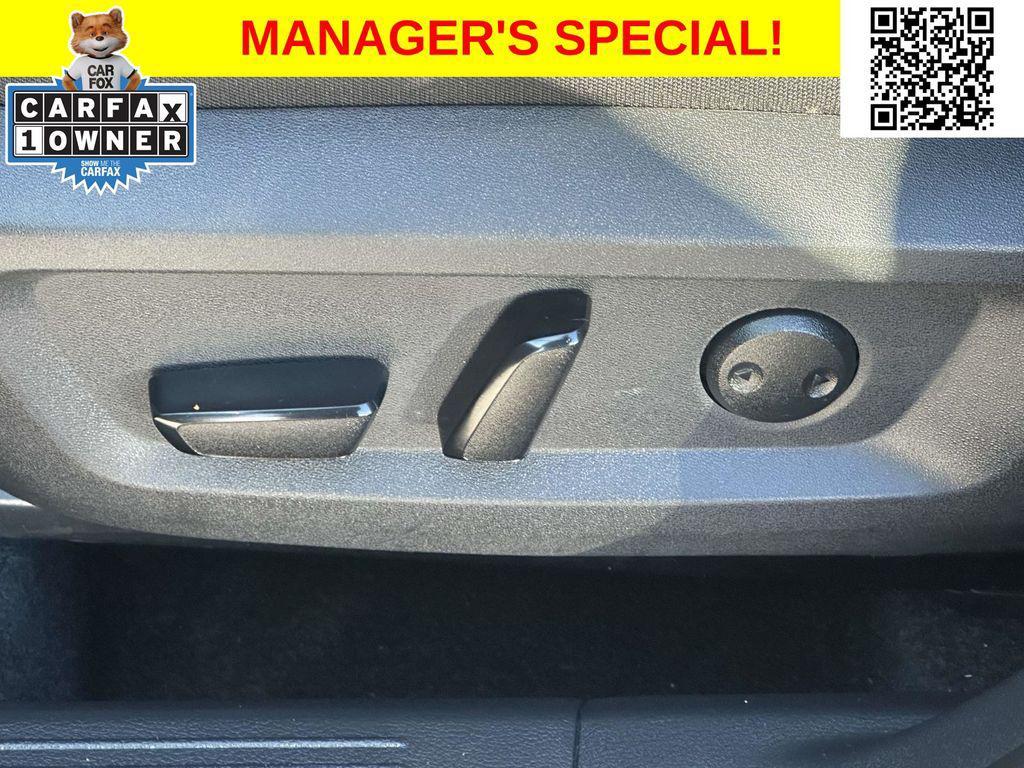 used 2021 Nissan Rogue car, priced at $15,194