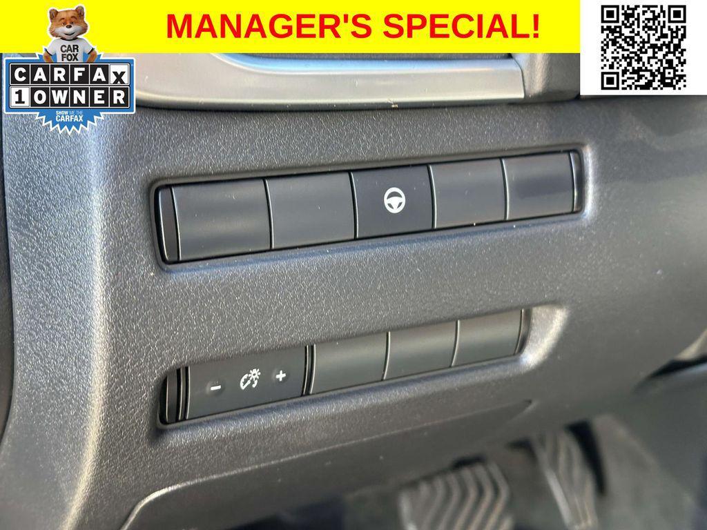 used 2021 Nissan Rogue car, priced at $15,194