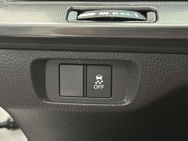 used 2023 Acura Integra car, priced at $26,995