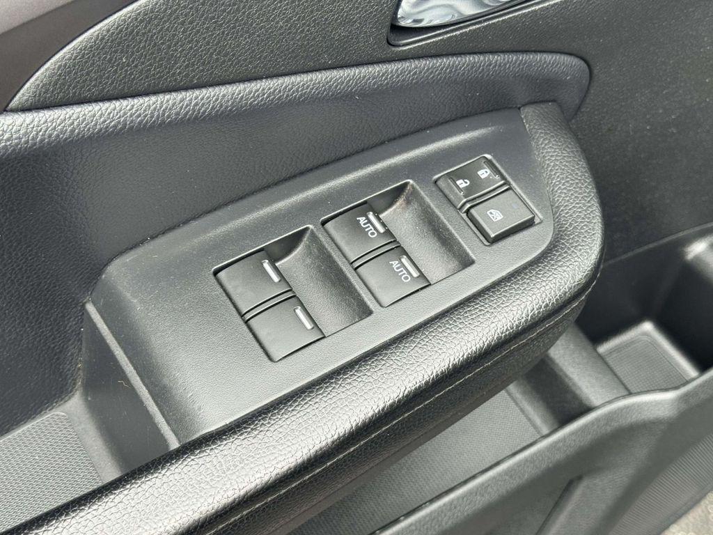 used 2021 Honda Pilot car, priced at $23,495