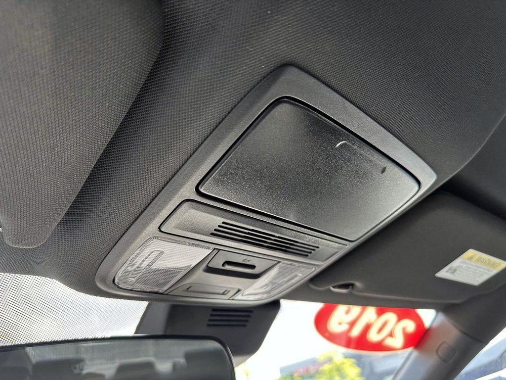 used 2019 Honda Accord car, priced at $17,593