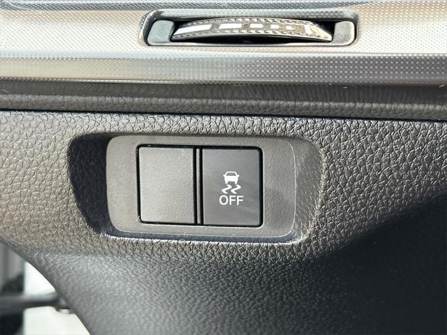 used 2025 Acura Integra car, priced at $26,995