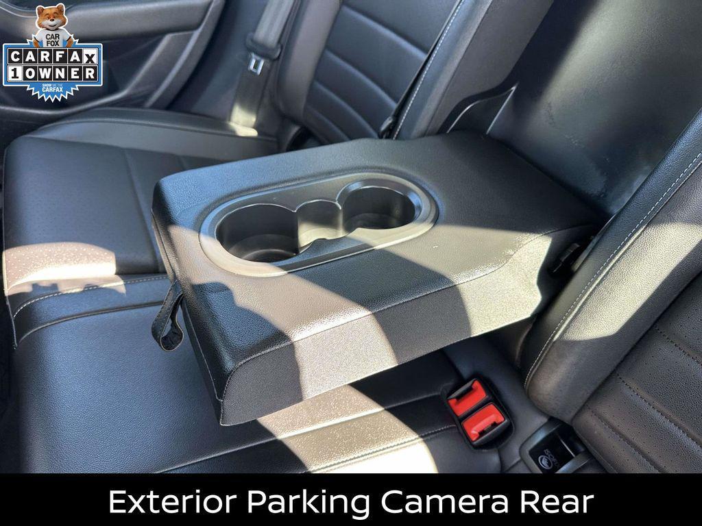 used 2021 Volkswagen Jetta car, priced at $15,100