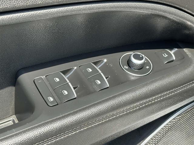 used 2022 Alfa Romeo Stelvio car, priced at $24,995
