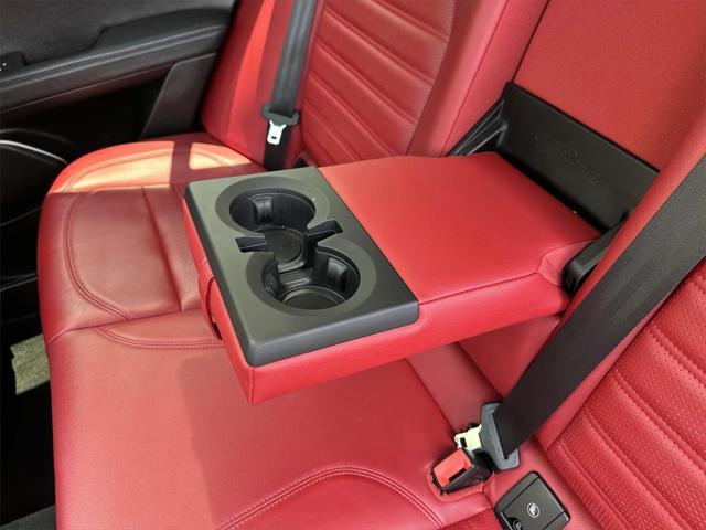 used 2022 Alfa Romeo Stelvio car, priced at $24,995