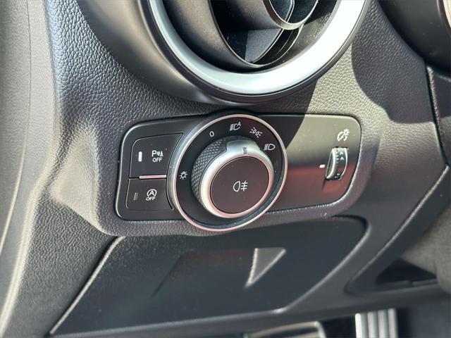 used 2022 Alfa Romeo Stelvio car, priced at $24,995