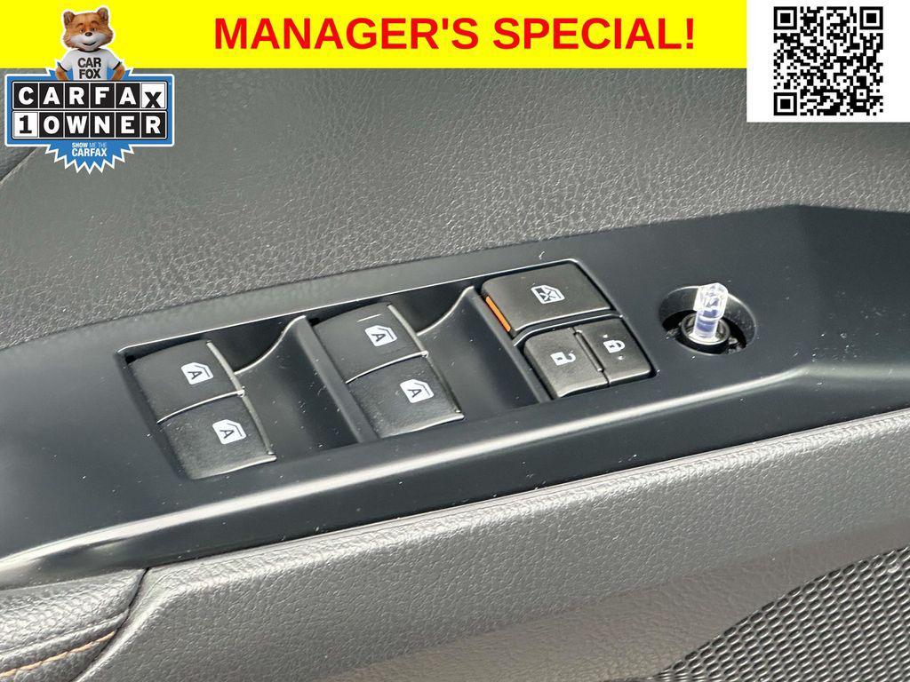 used 2020 Toyota Camry car, priced at $17,400