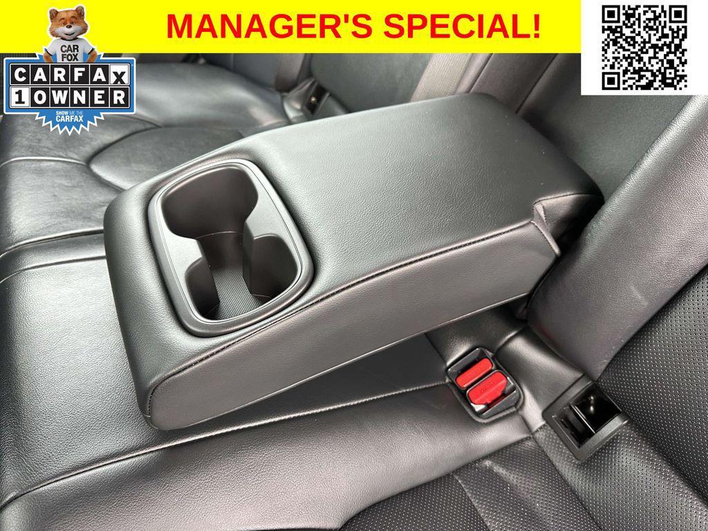 used 2020 Toyota Camry car, priced at $17,400