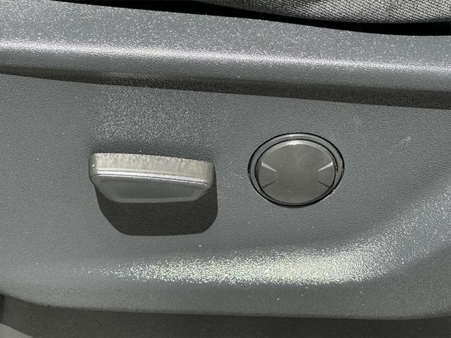 used 2023 Ford F-150 car, priced at $31,495