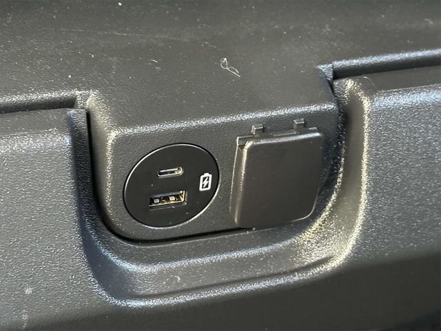 used 2023 Ford F-150 car, priced at $31,495
