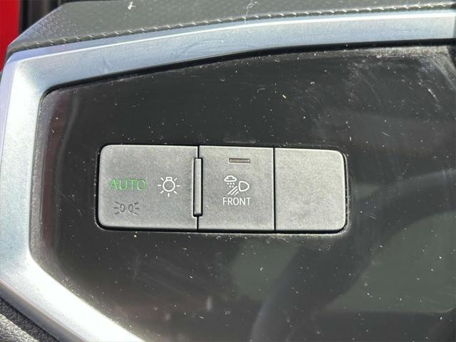 used 2024 Audi Q3 car, priced at $26,495