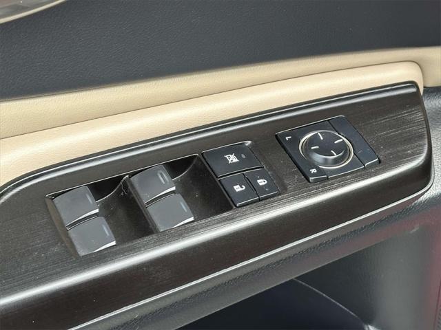 used 2019 Lexus ES 350 car, priced at $23,250