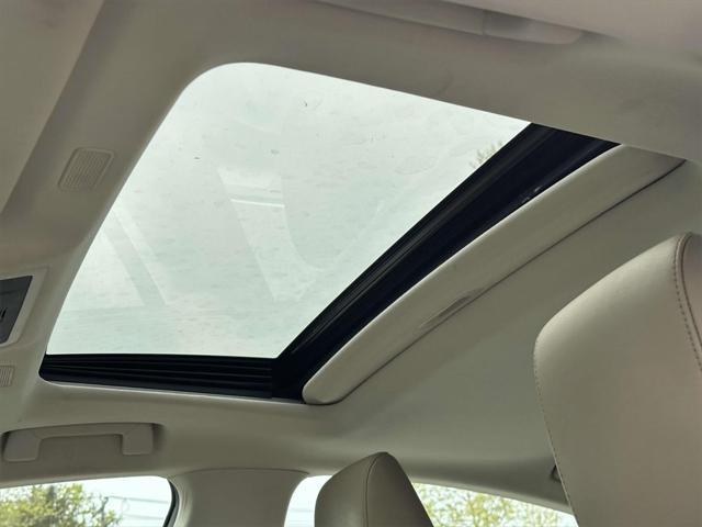 used 2019 Lexus ES 350 car, priced at $23,250