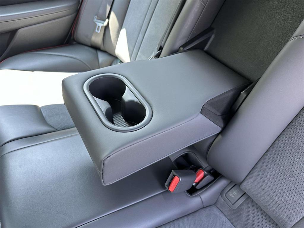 used 2022 Hyundai Sonata car, priced at $20,995