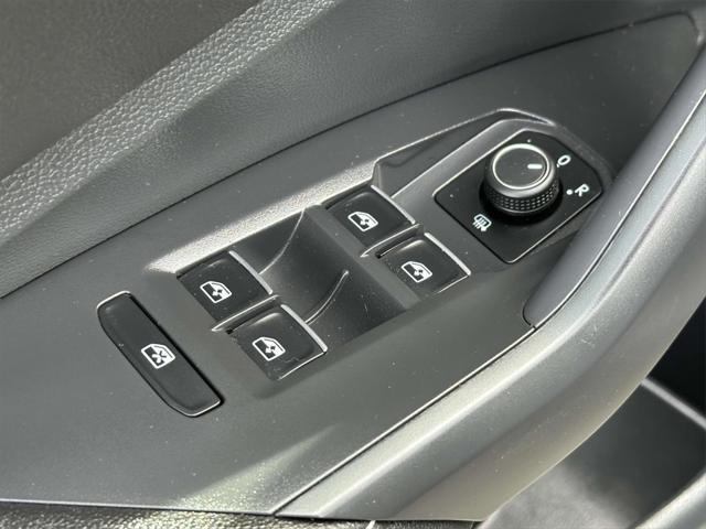 used 2023 Volkswagen Jetta car, priced at $14,995
