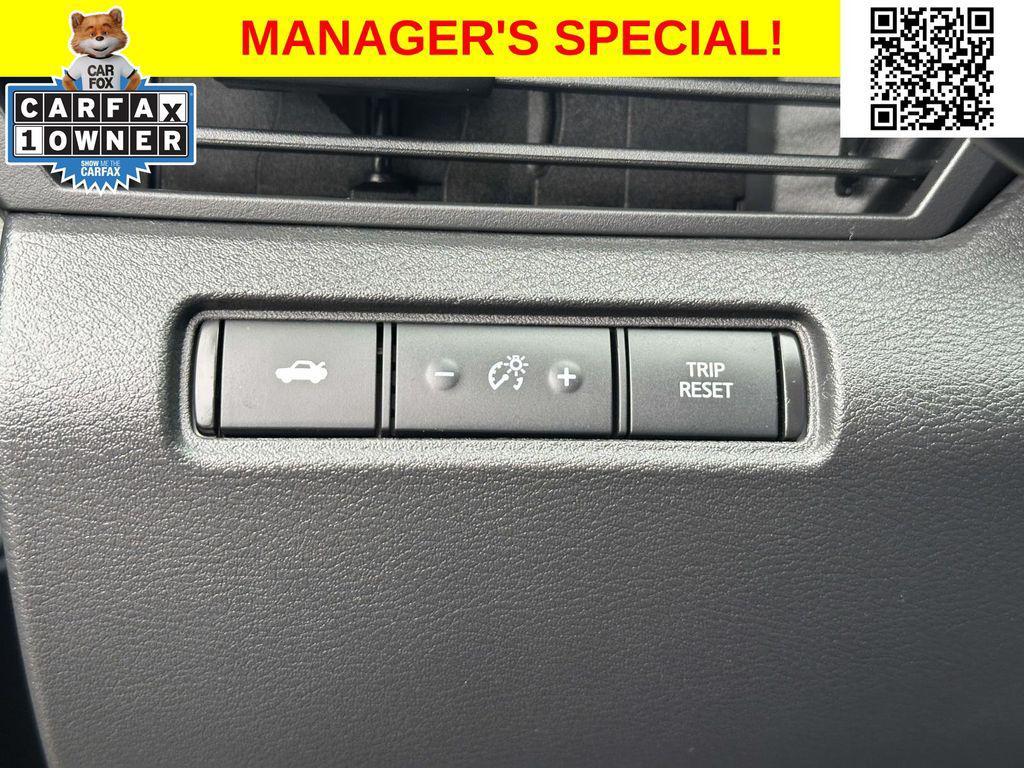 used 2025 Nissan Altima car, priced at $18,000