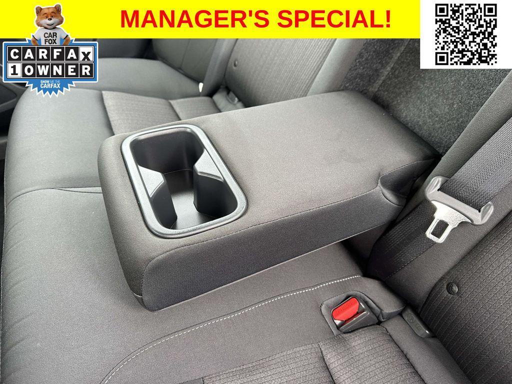 used 2025 Nissan Altima car, priced at $18,000