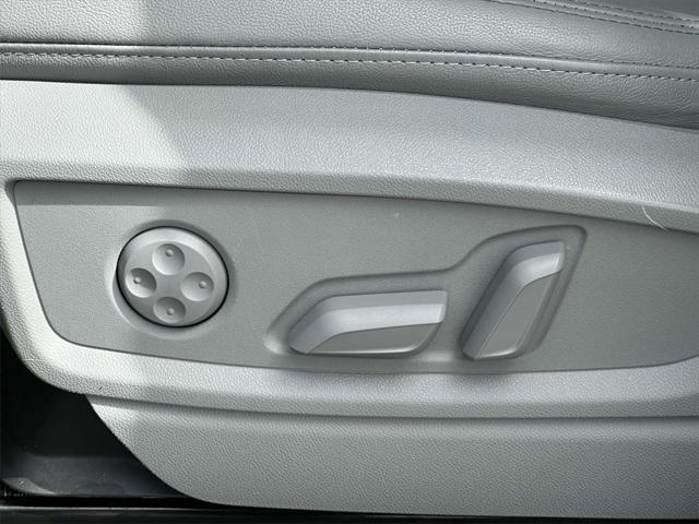 used 2022 Audi Q5 car, priced at $25,995