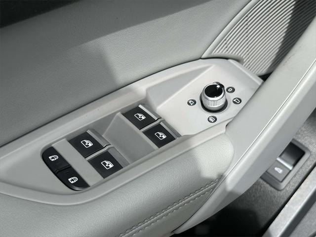used 2022 Audi Q5 car, priced at $25,995